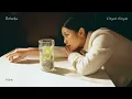 Bernadya - Sinyal-Sinyal (Official Lyric Video)