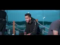 Sana Ne (feat. P.O.S) - Bedo