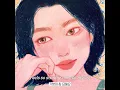 Download Lagu Dept(뎁트) - Umbrella (Feat. Ashley Alisha, Julian Rose) Official Lyrics video
