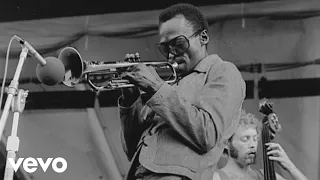 Download Miles Davis - Bitches Brew (from The Miles Davis Story) MP3