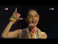 Download Lagu JKT48 - Tsundere! (Gendis, Chika, Adel) RKJ 14 Oktober