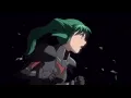Goreshit - Fine Night gif