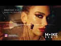 Megan Thee Stallion & Dua Lipa - Sweetest Pie (M+ike Remix)