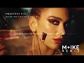 Download Lagu Megan Thee Stallion \u0026 Dua Lipa - Sweetest Pie (M+ike Remix)