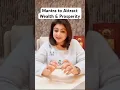 Download Lagu Shri Suktam: The Powerful Mantra of Maa Lakshmi from the Rig Veda  to attract Wealth \u0026 Prosperity