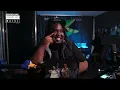 MoStack - Owe Me Money! (Official Music Video) (REACTION)