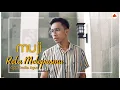 Download Lagu MUJI - RELA MELEPASMU ( Official Music Video )