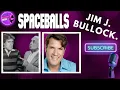 Spaceballs Actor Jim J Bullock