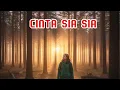 Download Lagu Lagu Dangdut : Cinta Sia sia