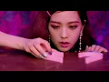 BLACKPINK - AS IF IT'S YOUR LAST (Areia Remix)