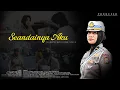 Download Lagu SEANDAINYA AKU, FILM PENDEK POLWAN