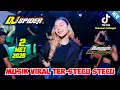 Download Lagu 🎵TER-STECU STECU\