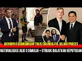 Download Lagu 🔴HEBOH! Jurus Jitu Kluivert Dapatkan Hati Struijk~Erick Resmikan Naturalisasi Jilid 3~Dalinga Masuk