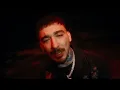 Ati242 - KHRBR ft Uzi - Batuflex - LvbelC5 - Motive - Lil Murda [KLİP] 2023