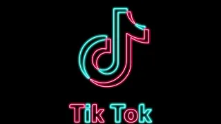 نتي لي ربتي الريش وليتي مني ما تخافيش Nti Li Rabiti Rich 2021 