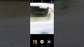 The Fixies Theme Song In Not Scary And G Major 16 