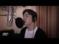 Cover by CHEN - 'Through the Night' (IU)