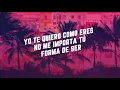 Tirso Duarte - Dejala Que Corra (Con Letra)