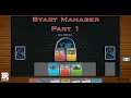 DEV LOG Playmaker Arrays for Pokemon TCG Style game in Unity
