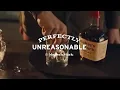 Maker s Mark - A Perfectly Unreasonable Whisky
