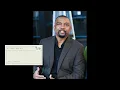 Module 3 How to Prepare a Business for Capital and Use It Correctly 1080p