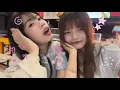 (Cover mv) คงจะดีนะ - Pijika (Ost.รักนี้หัวใจมีครีบ) ส่งรายงานวิชาศิลปะกับชีวิต 0045001￼