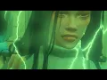 Download Lagu 𝓭𝓲𝓪𝓶𝓸𝓷𝓭𝔃 𝓷 𝓻𝓸𝓼𝓮𝓼 [slowed and reverbed to perfection] | eargasm 🎧