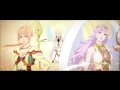 Download Lagu Shingeki no Bahamut Virgin Soul Opening 2