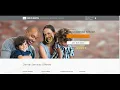Carus Dental Killeen Tx - Website Review