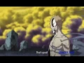 Bleach Hell Chapter AMV - Becoming the Bull