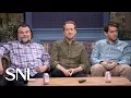 Husbands - SNL