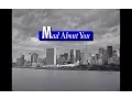 Download Lagu Mad About You Opening Credits and Theme Song