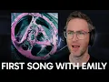 Download Lagu Linkin Park \