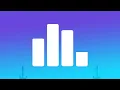 Lil Peep, XXXTentacion - Falling Down (Lyrics)