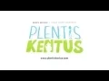 PLENTIS KENTUS - Opening