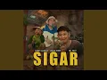 Download Lagu Sigar