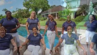 Altman Real Estate - Villa Management