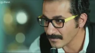 فيلم ابله طم طم بطولة ياسمين عبد العزيز فيلم العيد2018 