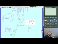CalcBC 55 8-5 Interval of Convergence