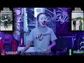 Download Lagu SOUND FYP TIKTOK‼️KISAH CINTAKU INI - MERAYU TUHAN X RIBU LA RIBU || KIMOCHI ||