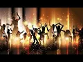 Download Lagu ☆DJ ELLA☆ - Never Stop [music remix]