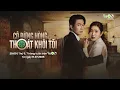 Download Lagu [Trailer] Cô Đừng Hòng Thoát Khỏi Tôi | Thúy Ngân, Võ Cảnh, Lê Phương, Tường Vi | Phim Việt Nam 2025