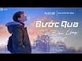 Download Lagu 🎧 Bước Qua Tuổi Đau Lòng - Đau Lòng Chữ Tưởng | Playlist Nhạc Trẻ Triệu Xem 2025 | Nhạc Hot TikTok