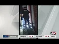 York man claims police brutality during weekend arrest