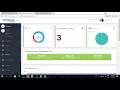 REST API to Splunk