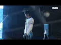 [4K] Redoor | Ageha | Hanyang University Festival | [2026] Patriotic Hanyang Cheering Festival: O...
