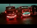 Download Lagu LAGU DI TINGGAL RABI VERSI NAMA NAMA BUS