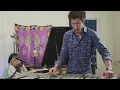 You Know I Care by Duke Pearson feat. Simon Moullier & Clovis Nicolas!