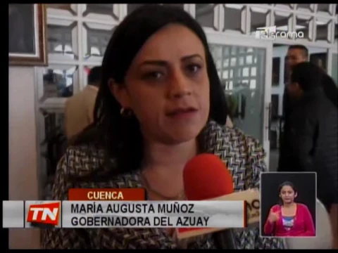 Comercios ya facturan con iva del 12%