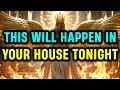 Lagu Chosen Ones: God Says Your Home Is Marked for a Miracle Tonight